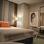 Gvarna Apartamenty