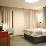 Gvarna Apartamenty