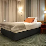 Gvarna Apartamenty