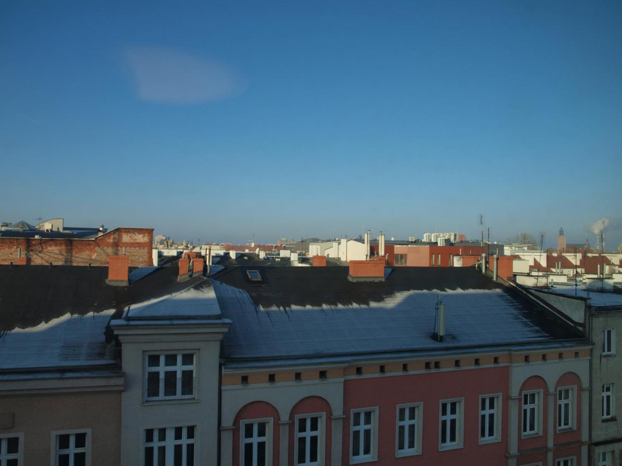 Gvarna Wrocław